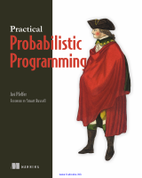 Practical Probabilistic Programming - Pfeffer.pdf